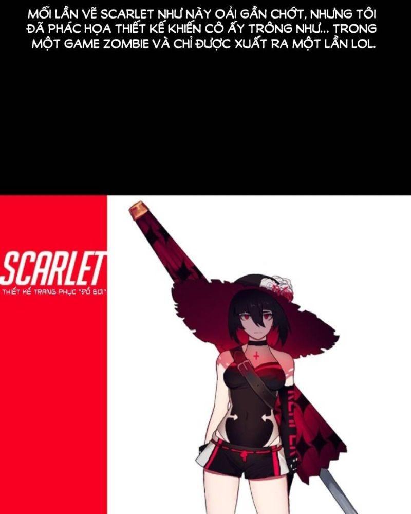 tử thần chapter 27 51