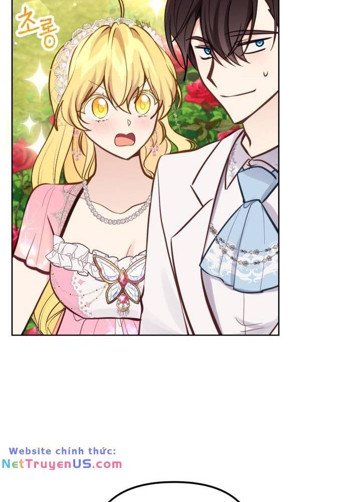 cuộc sống hôn nhân yêu dấu chapter 19 27