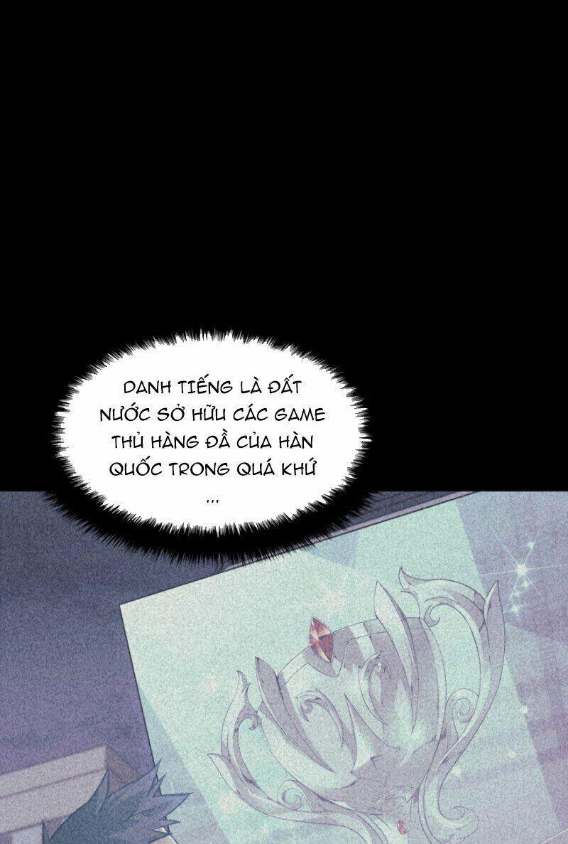 vượt qua giới hạn chapter 88 40