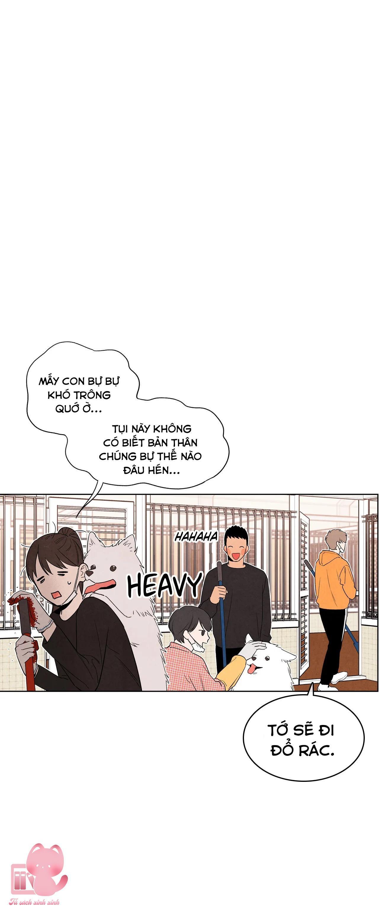 1 plus 1 chapter 10 39