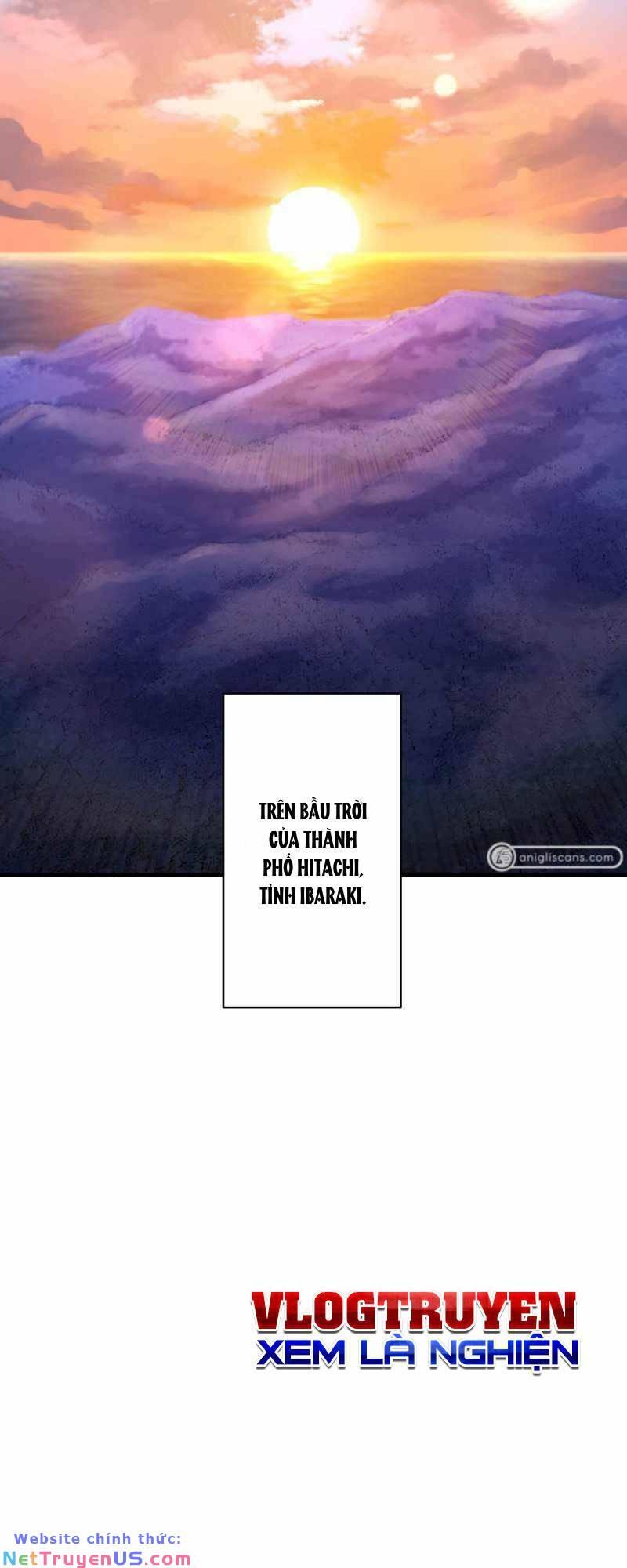 Huyết Thánh Cứu Thế Chủ~ Ta Chỉ Cần 0.0000001% Đã Trở Thành Vô Địch chapter 49 81