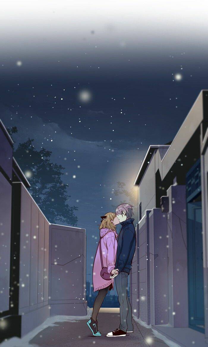 nữ sinh trường wilds chapter 252 3