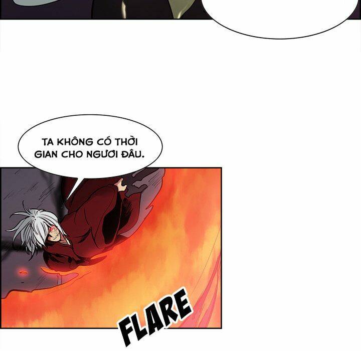 dâm dục hùng chapter 76 14