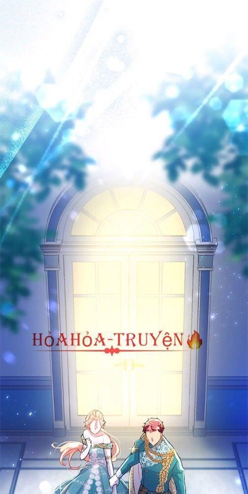 đại tiểu thư tại sao lại cải nam trang chapter 38 12