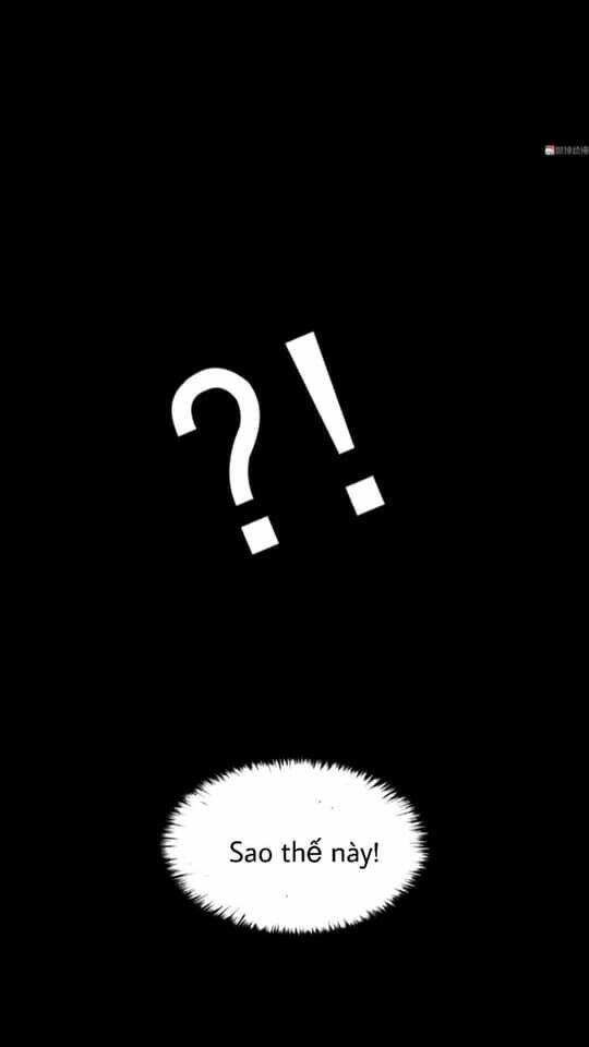 giày thủy tinh chapter 10.2 6