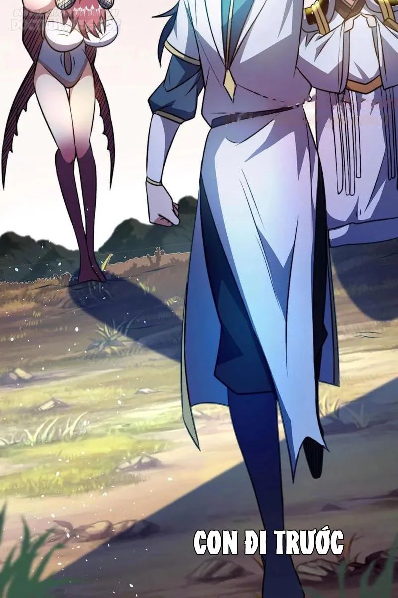 huyền huyễn: ta bắt đầu vô địch từ bại gia chapter 55 15