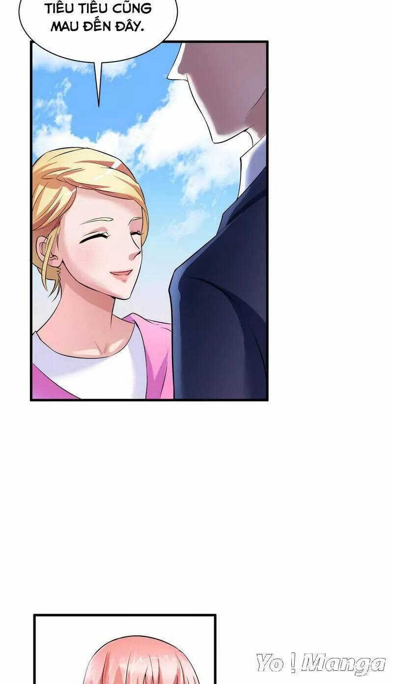 cô dâu gả thay của tổng tài chapter 29 7