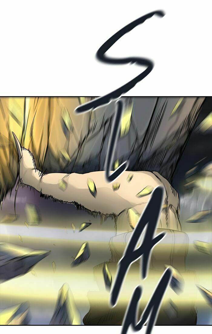 tòa tháp bí ẩn 2 chapter 443 39