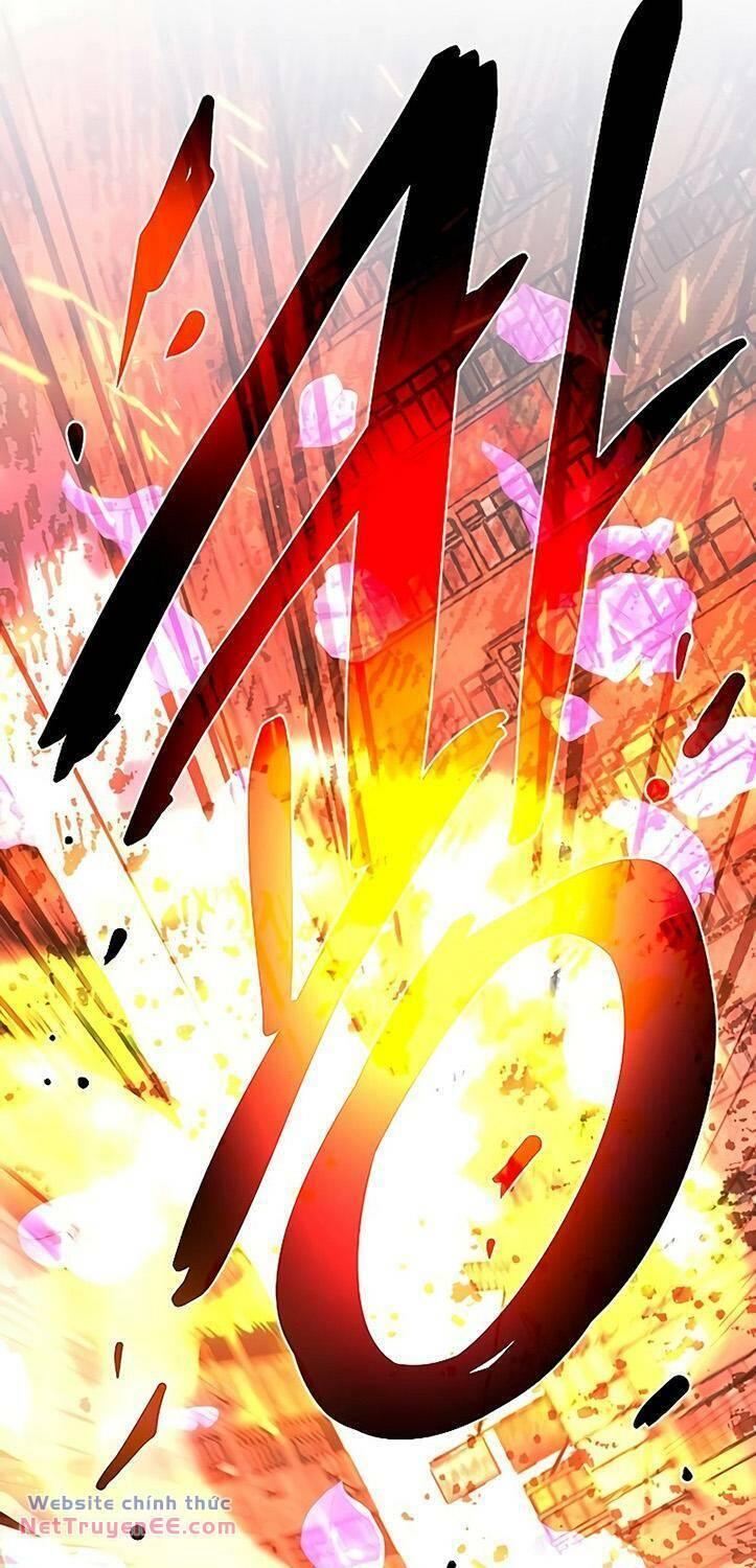 tiêu diệt ác nhân chapter 136 7