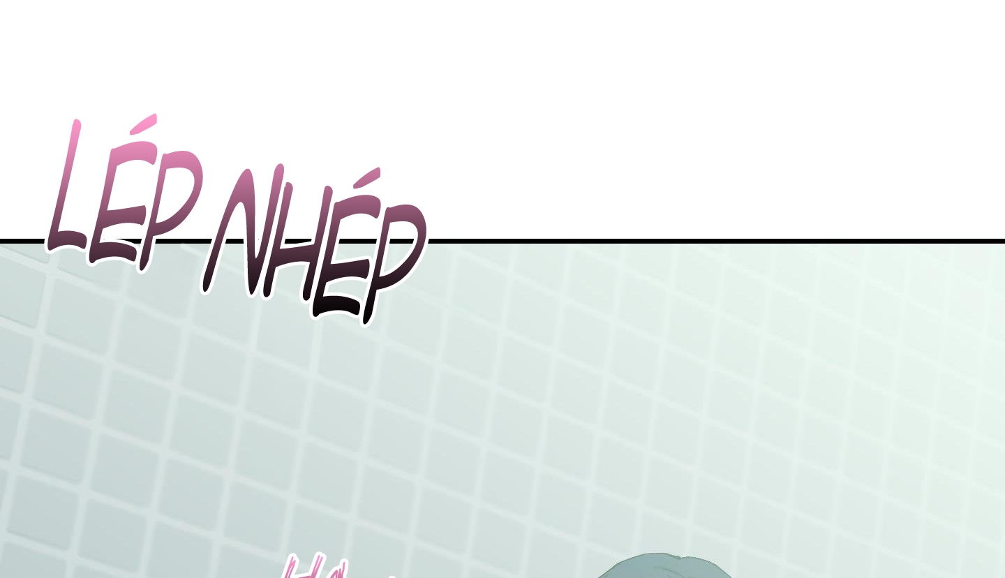 lãng mạn giả dối chapter 13 216