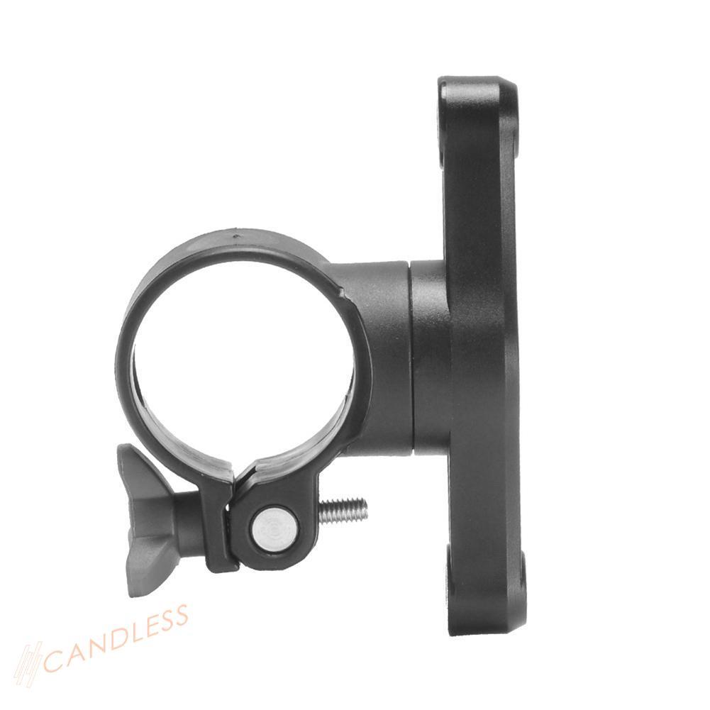 Giá Để Bình Nước Xoay 360 Độ Gắn Xe Đạp