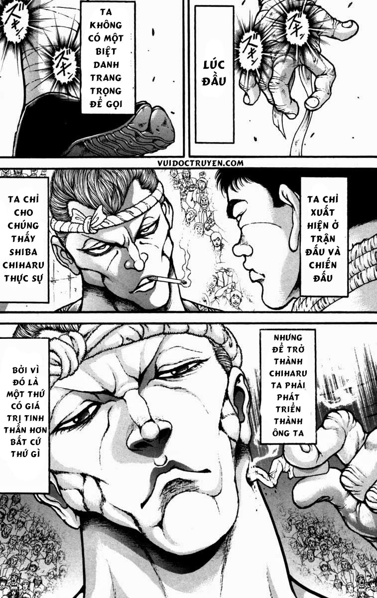 baki – son of ogre chapter 234 7