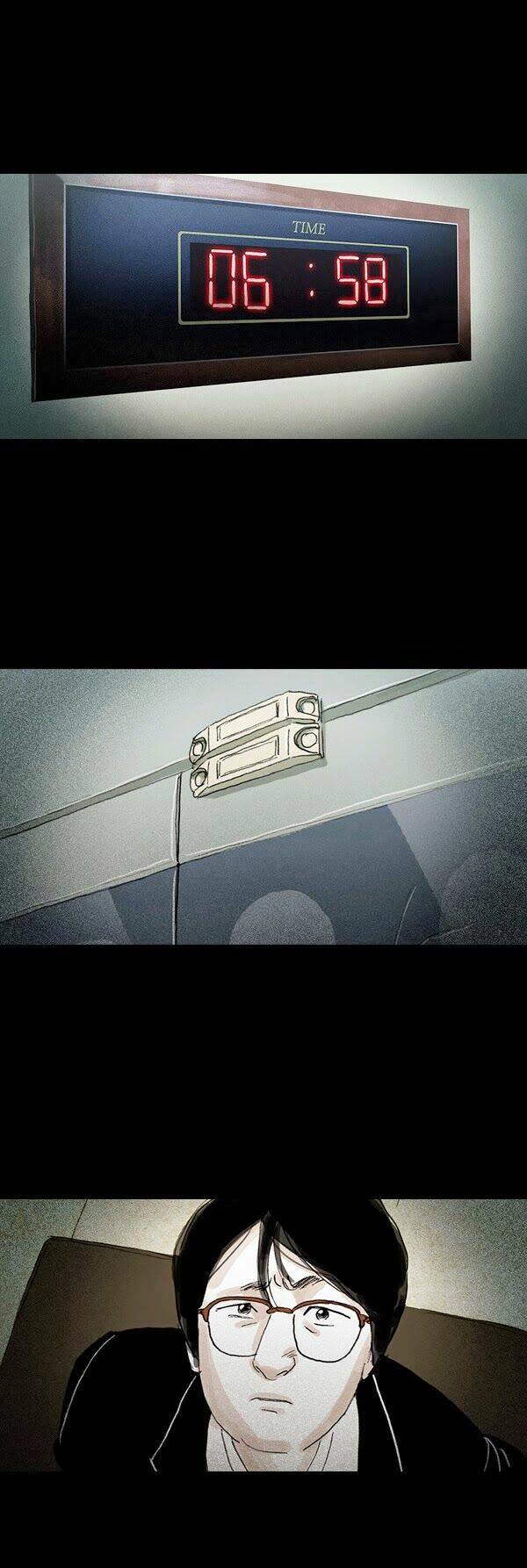 shard of sin chapter 4 18