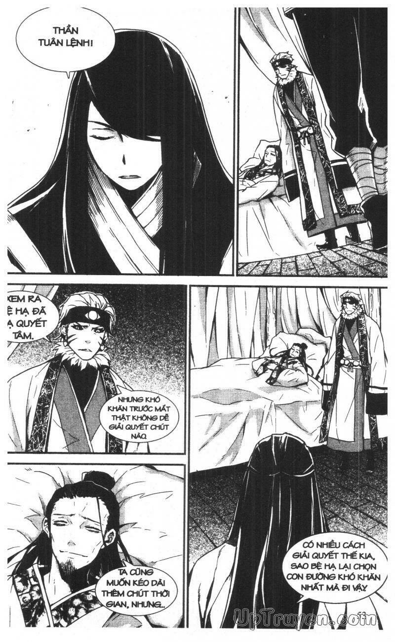 nareusha chapter 5 53