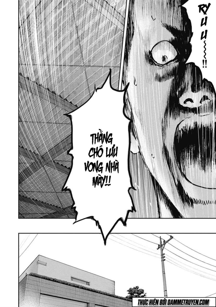 Gift ± chapter 42 3