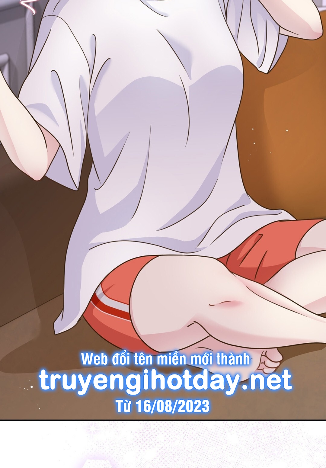 [18+] trải nghiệm thân mật với bạn của anh trai chapter 10.1 46