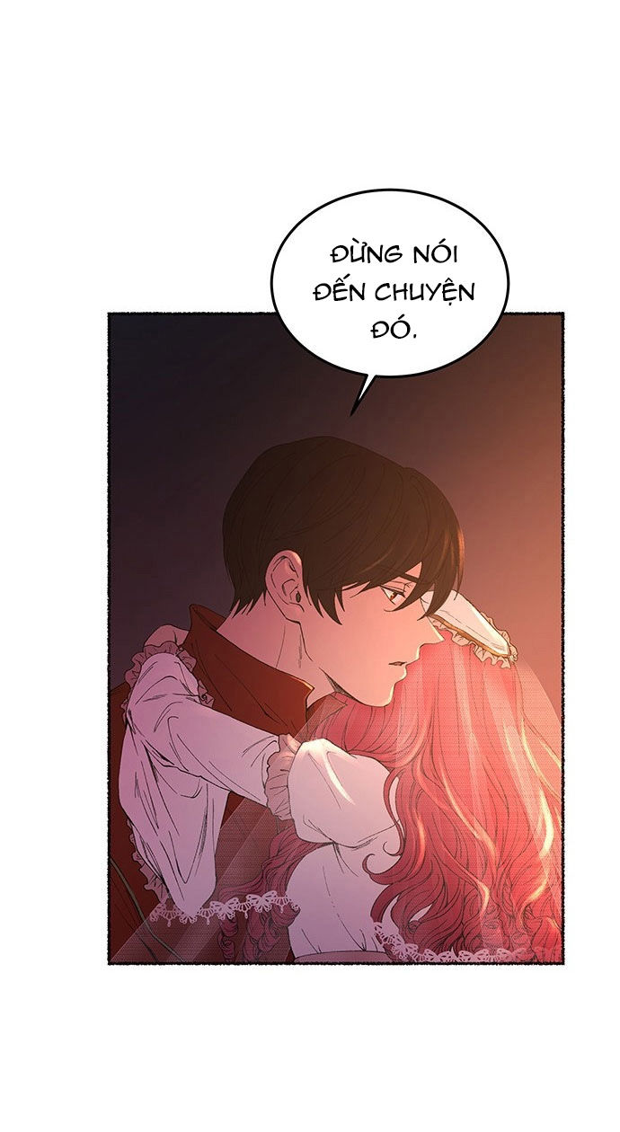 như gió trên cành cây khô chapter 13 47