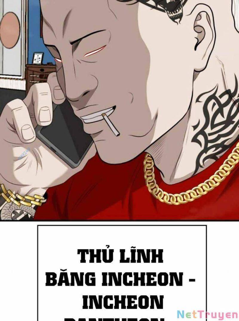 người xấu chapter 143 79