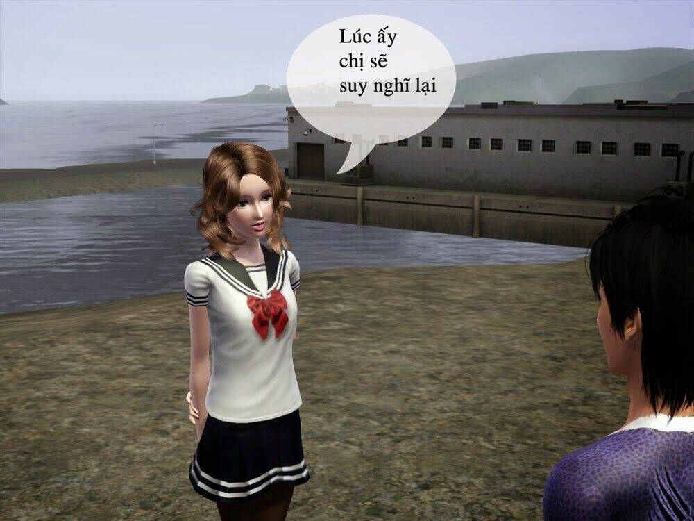 the fate chapter 29 16