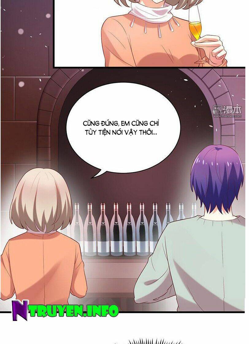 khế hôn chapter 71 14