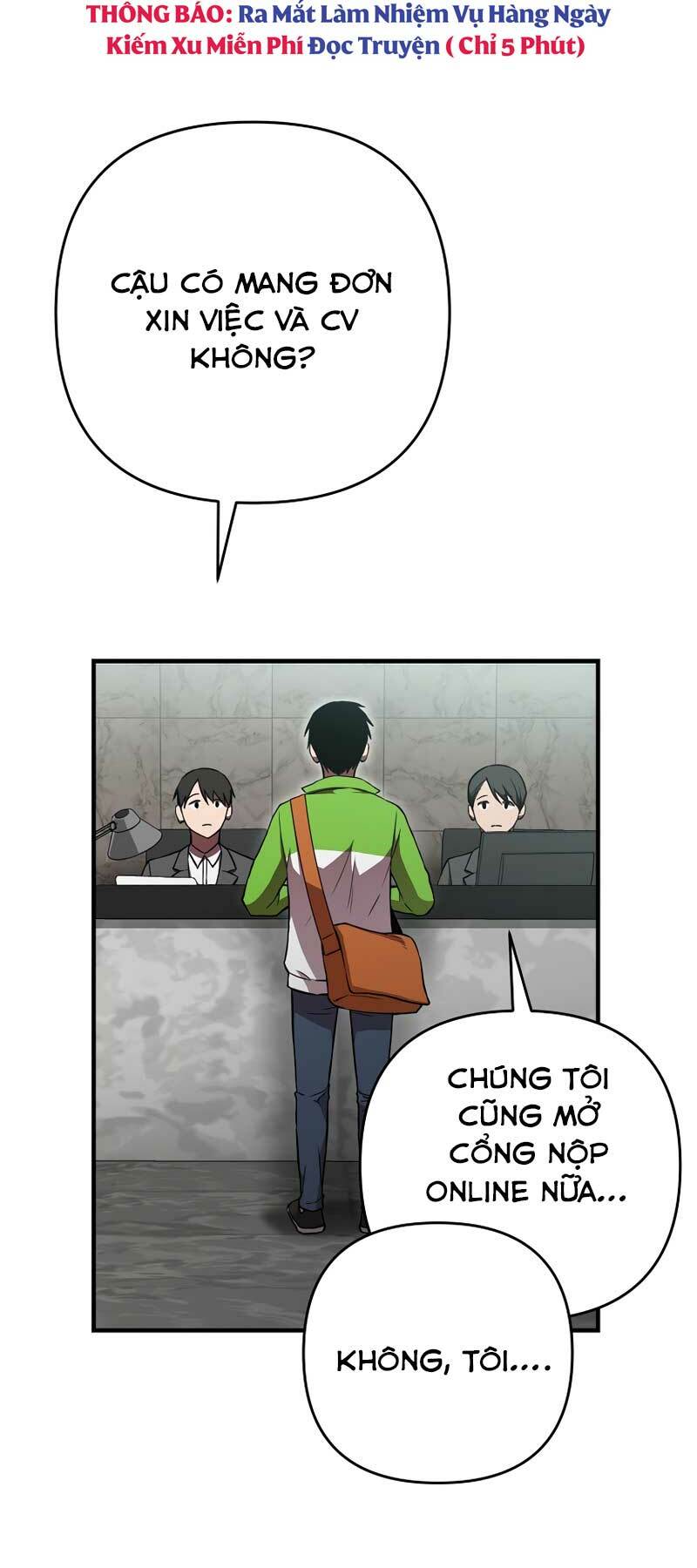 trưởng phòng kim tất thắng chapter 4 62