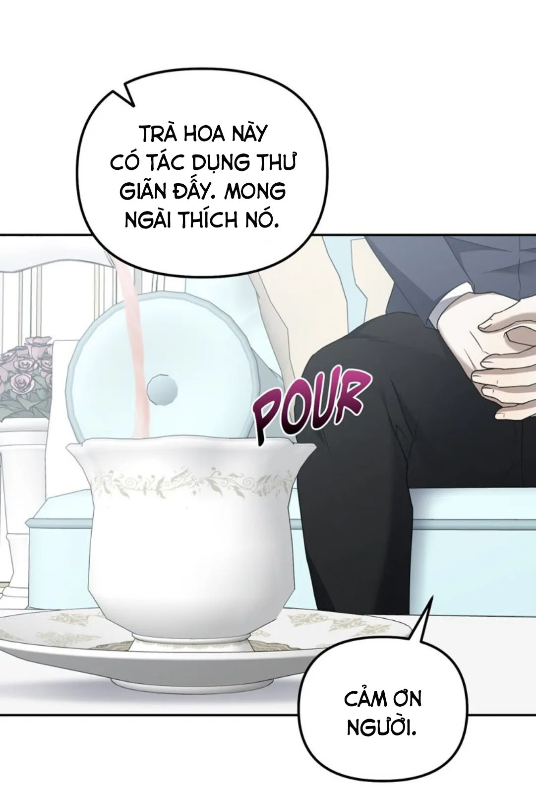 lời nguyền vẫn chưa kết thúc chapter 52 70