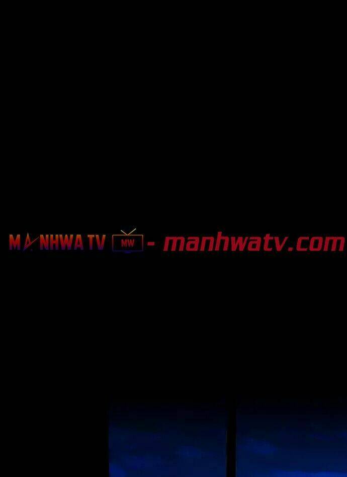 kẻ hồi sinh chapter 20 69