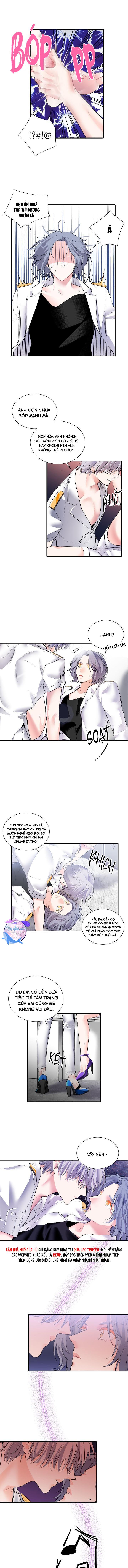 em là ánh sao chapter 10 5