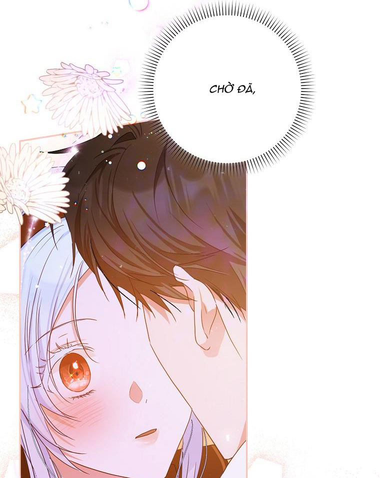 trở thành vợ của nam chính chapter 44 8