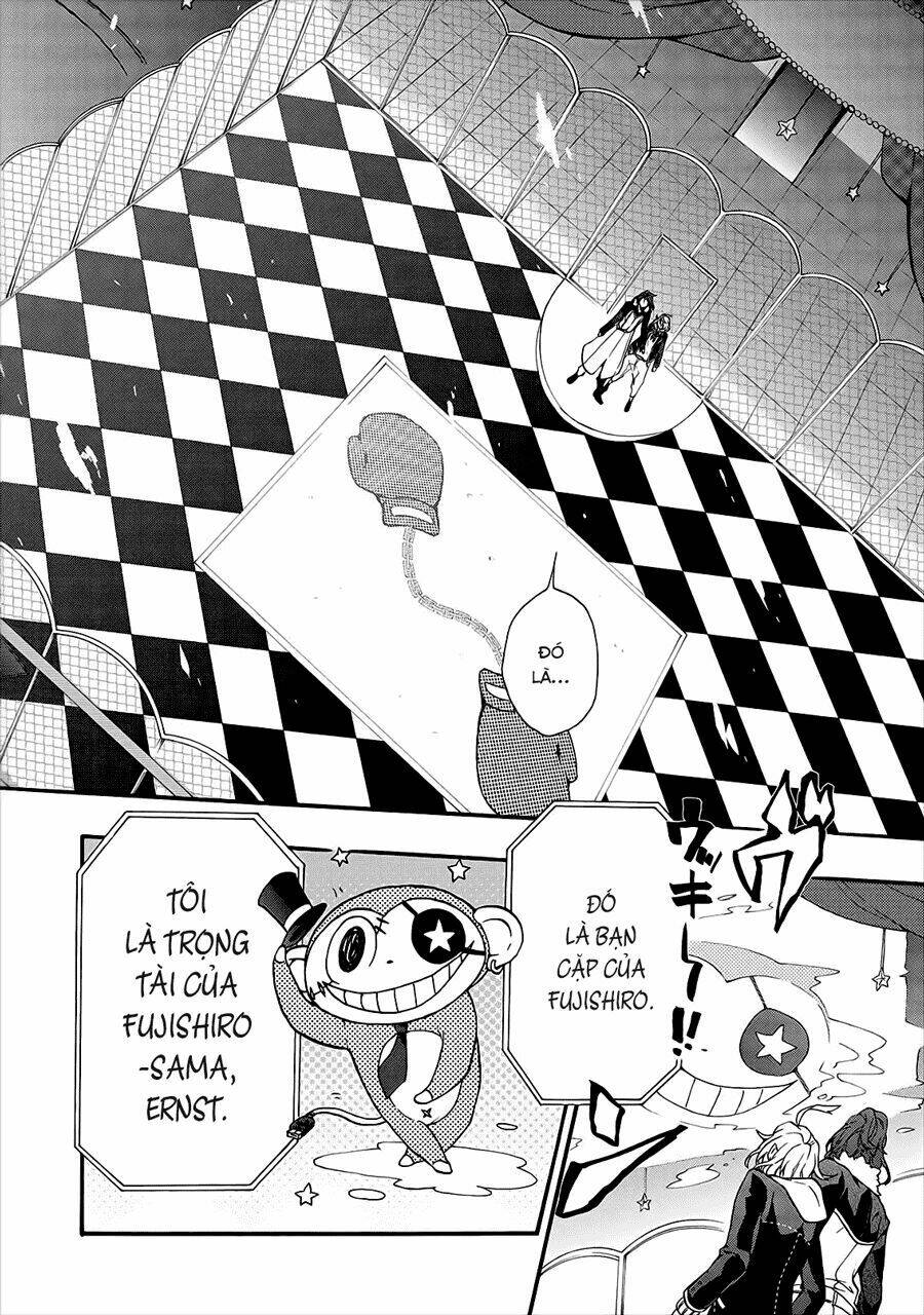 worldend: debugger chapter 1 36