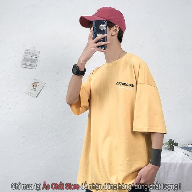 Áo luffy tay lỡ unisex