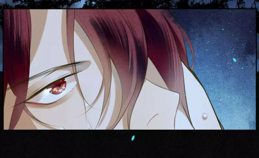 đêm ảo mộng cực lạc chapter 21 22