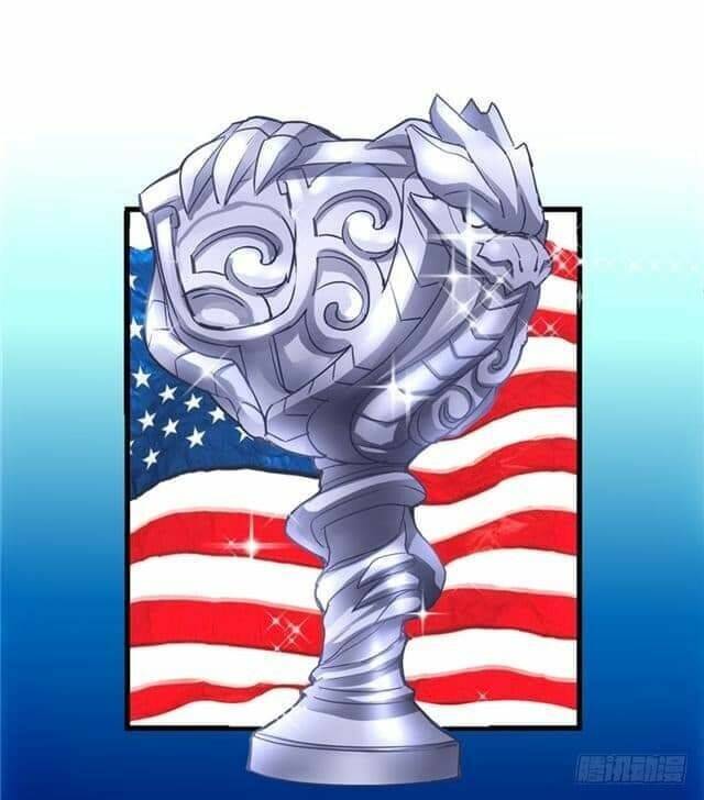 thời khắc và em đều đẹp chapter 2 40