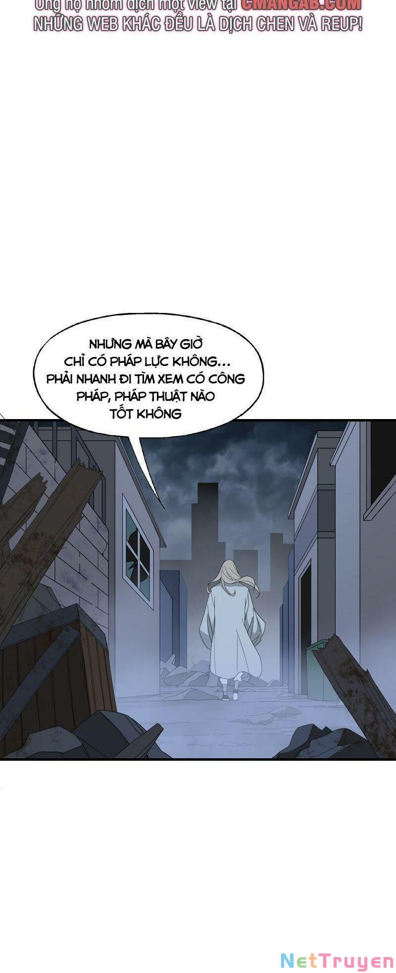 takane-san, kimi no koto sukirashii yo chapter 6 55