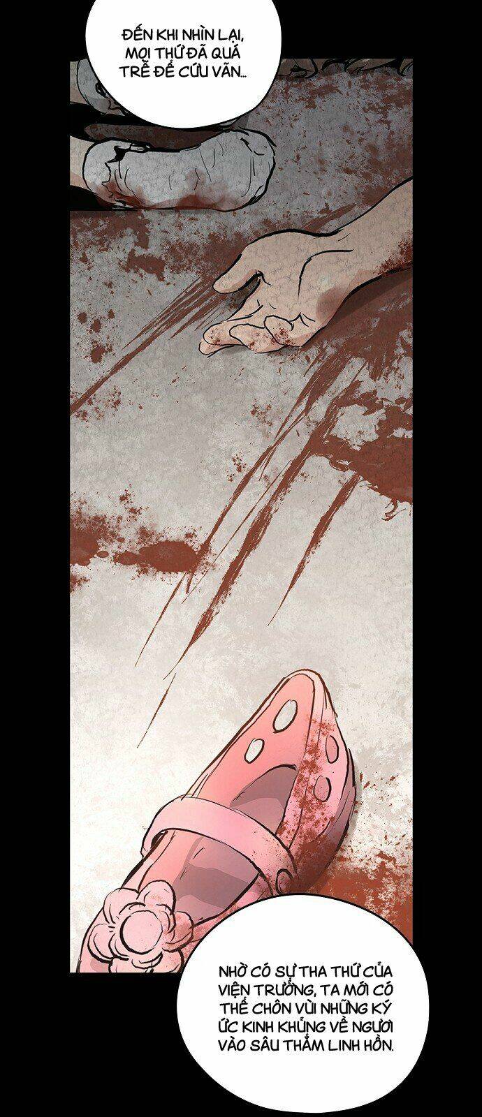 hứa lan chapter 37 24