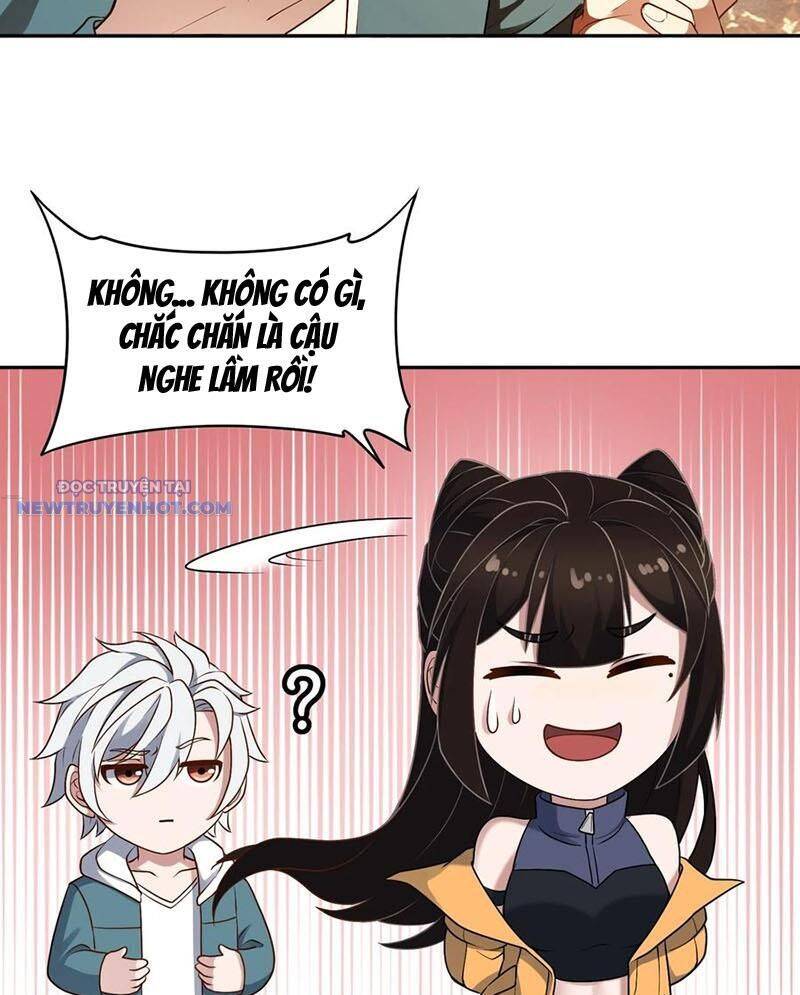 đại lộ vô danh chapter 52 53