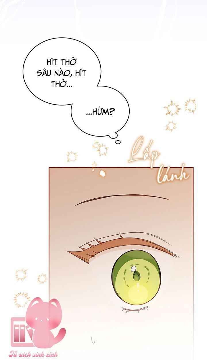 kiếp này ta sẽ trở thành gia chủ chapter 111 24