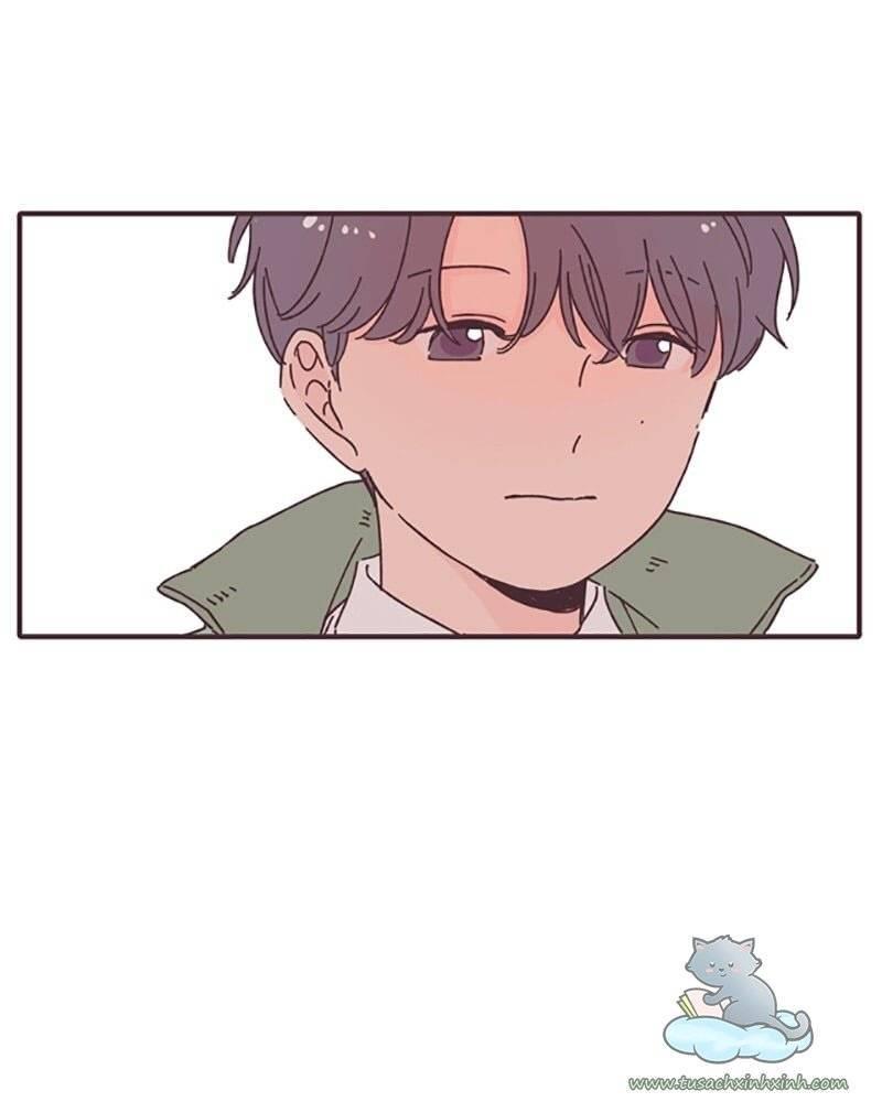 ngày định mệnh của đôi ta chapter 5 45