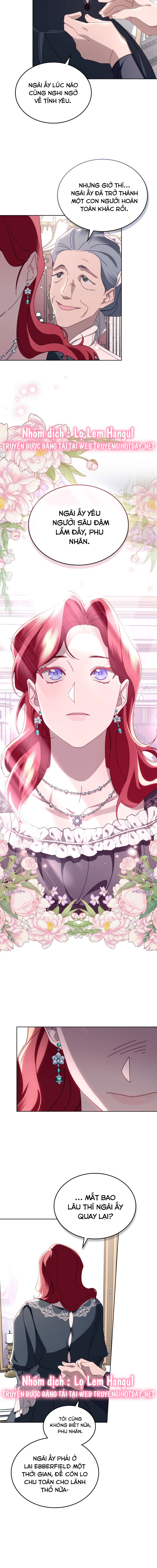 giải mã ngôn ngữ trái tim chapter 64 3