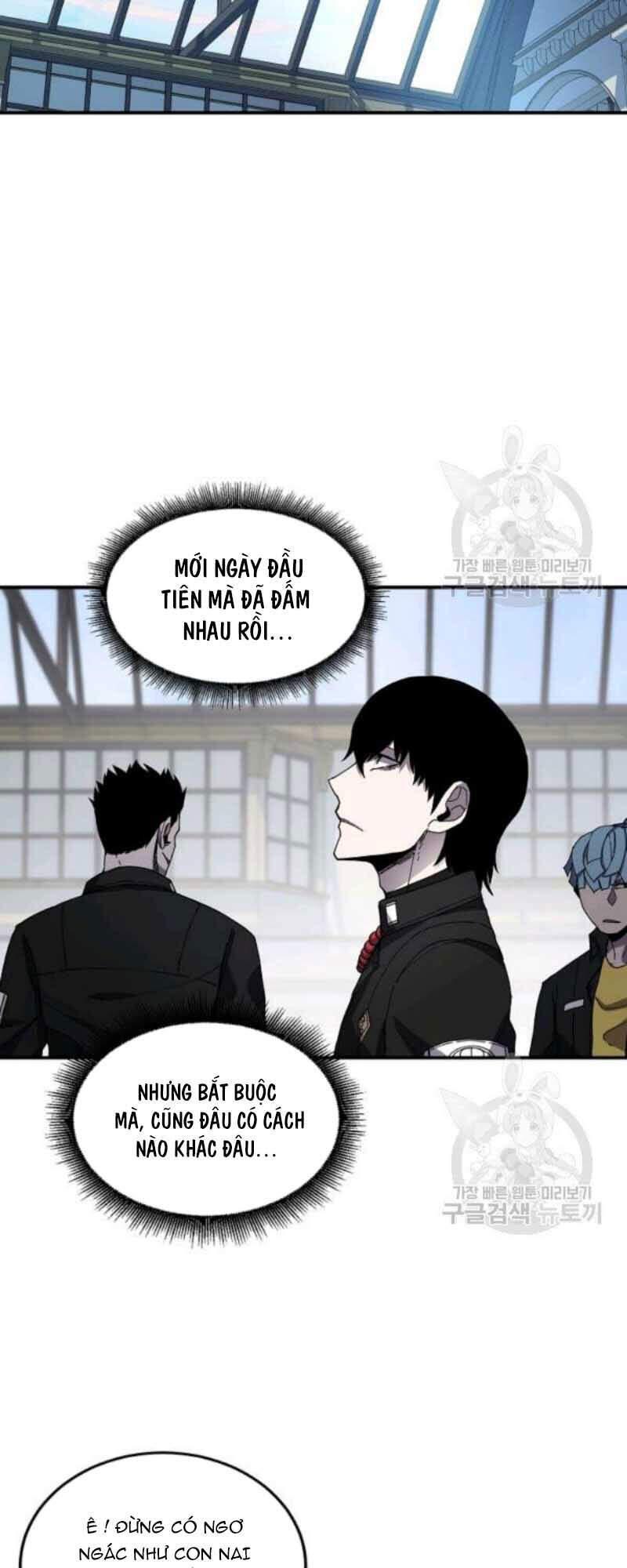 pháp sư chapter 23 19