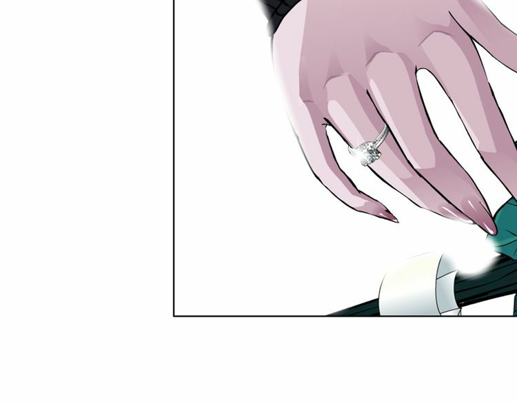 câu lạc bộ ngoại tình chapter 46 56