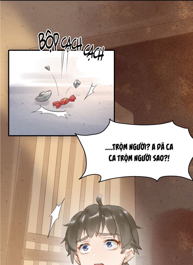 tù long chapter 13 2