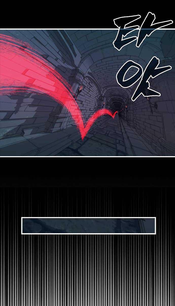 tôi thăng cấp trong lúc ngủ chapter 95 25