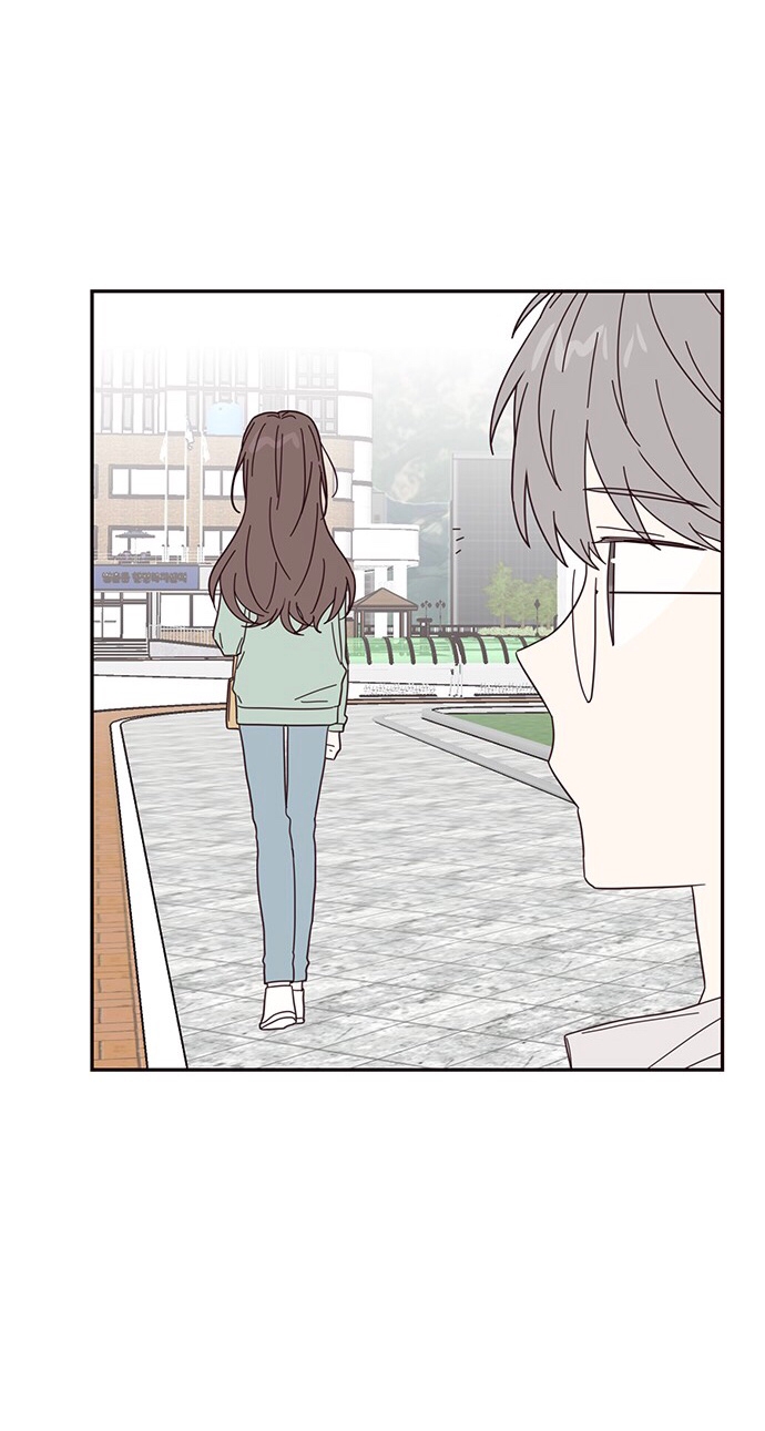 sợi chỉ nhân duyên của sarang chapter 22 59