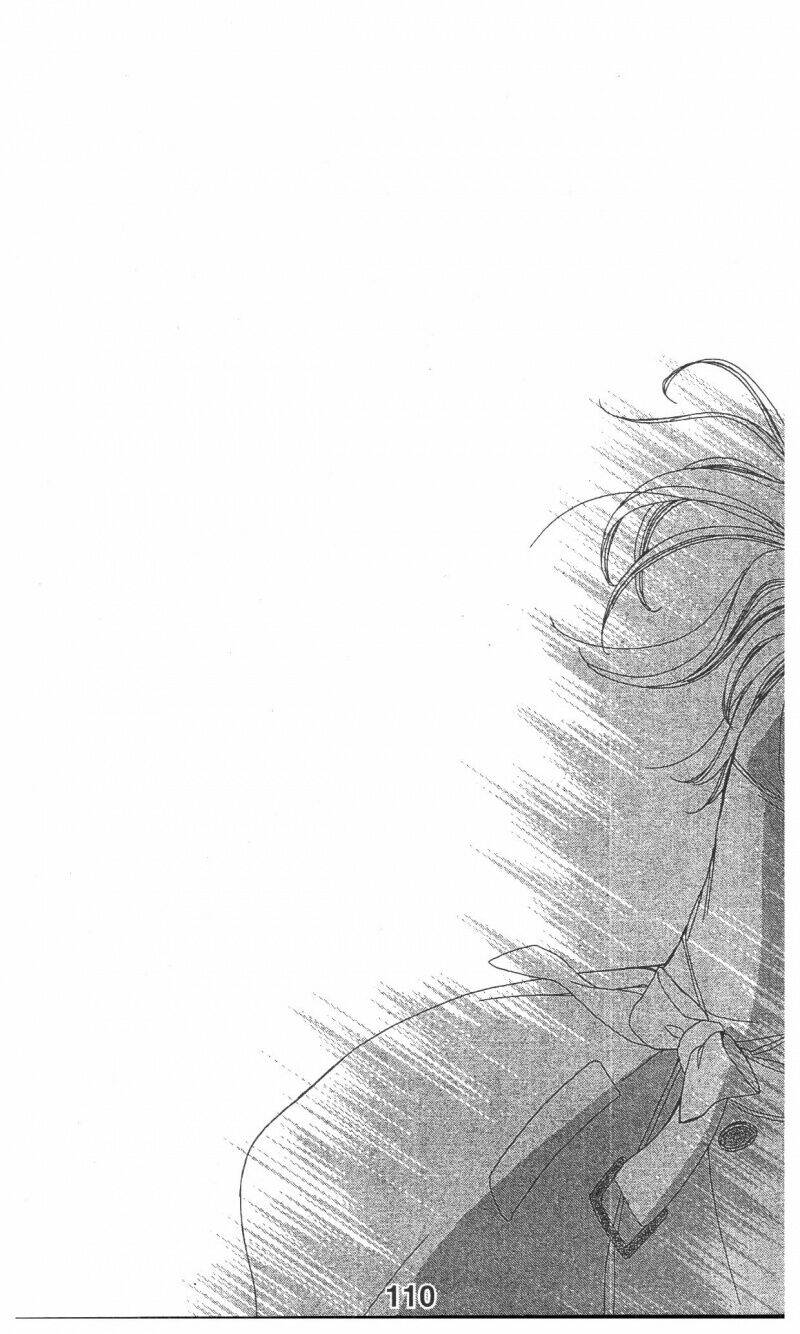 hôn nhân bất đắc dĩ - love of firos you chapter 39 12