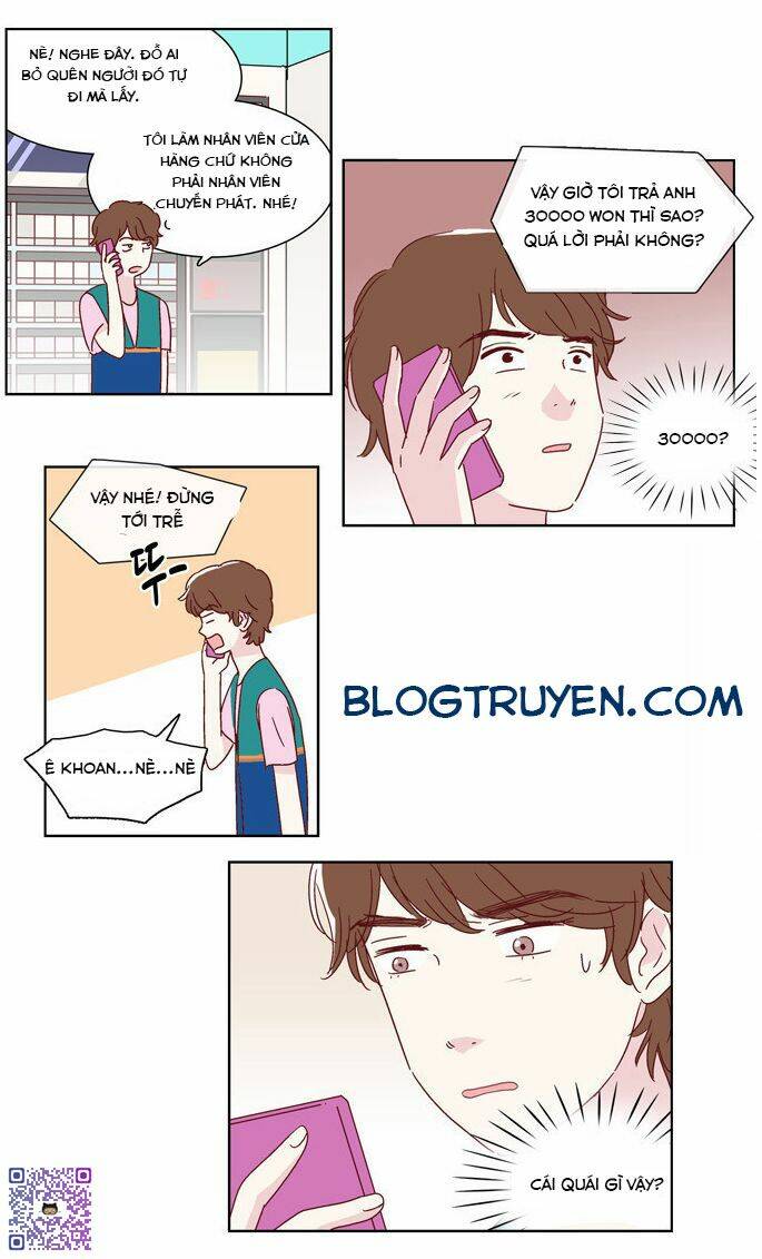 we broke up chapter 7 28