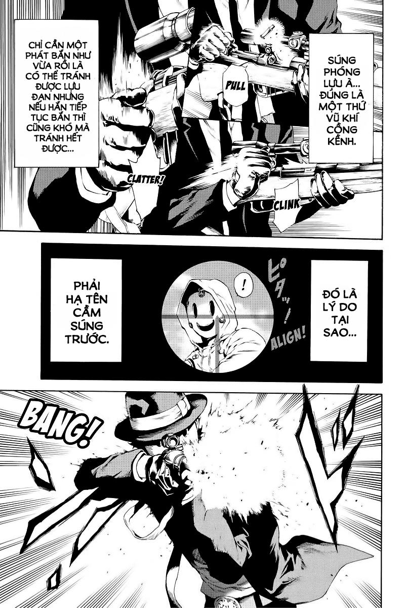 tenkuu shinpan arrive chapter 101 9