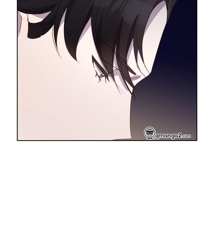 cuộc sống hai mặt của thần tượng chapter 15 27