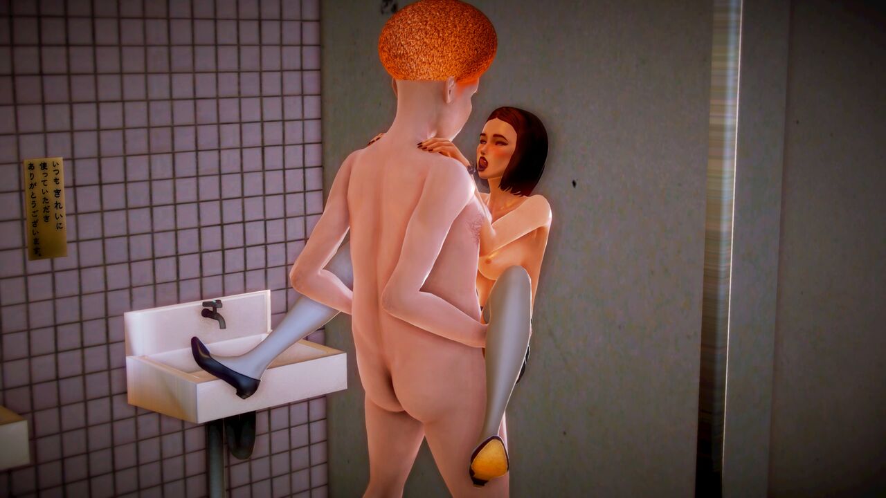 insektikor chapter 29 70