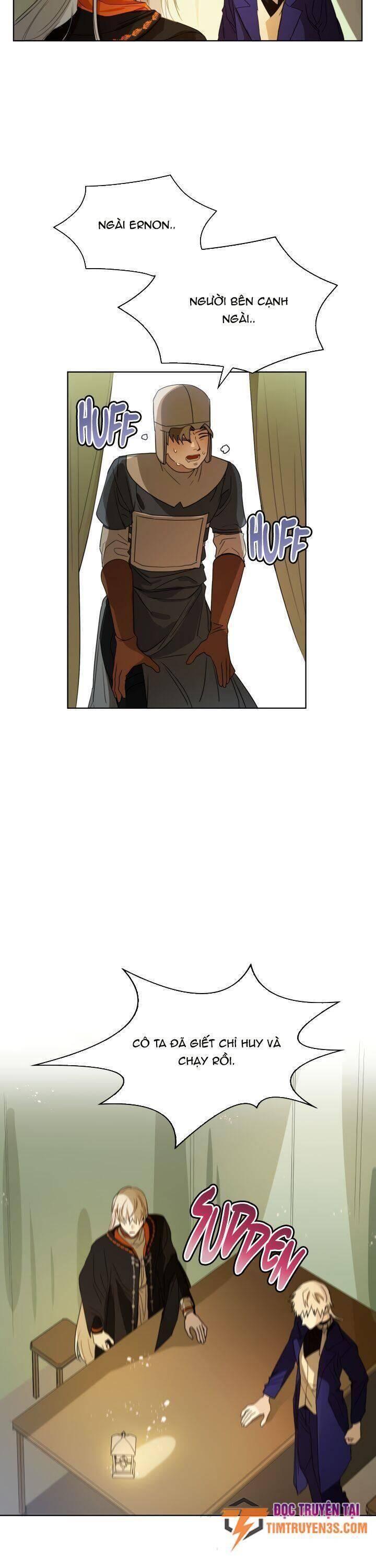 crimson karma chapter 50 11